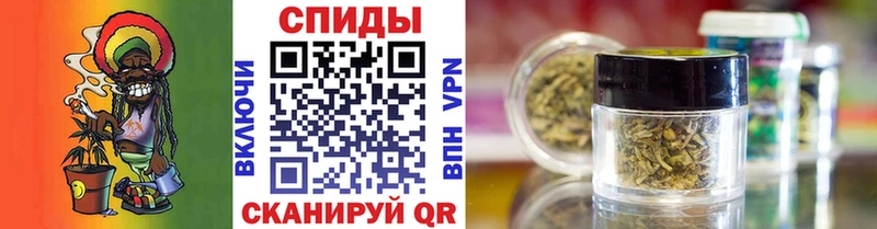 БУТИРАТ BDO  ссылка на мегу зеркало  Великие Луки 
