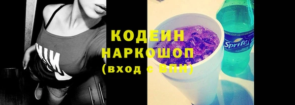 кокс Арсеньев