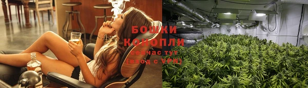 МДПВ Армянск